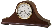 Radio / Table Clock Howard Miller Christopher 