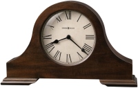 Radio / Table Clock Howard Miller Humphrey 
