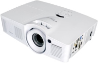 Projector Optoma EH416 