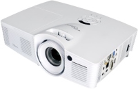 Photos - Projector Optoma EH416 