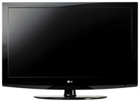 Photos - Television LG 42LF2510 42 "