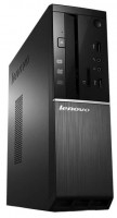 Photos - Desktop PC Lenovo IdeaCentre 300S