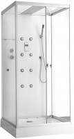 Photos - Shower Enclosure Erlit ER 90x98