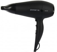 Photos - Hair Dryer Polaris PHD 2067 