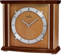 Radio / Table Clock Bulova Emporia 