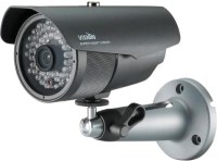Photos - Surveillance Camera Vision VN300PN 