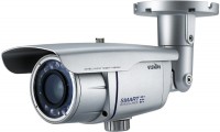 Photos - Surveillance Camera Vision VN7XEH-V50L 