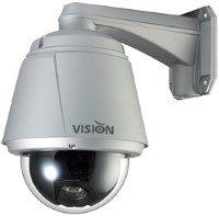 Photos - Surveillance Camera Vision VPD200SM2Ti 