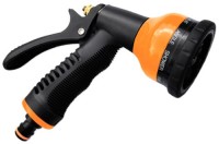 Photos - Spray Gun Bradas ECO-KT4656B 