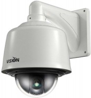 Photos - Surveillance Camera Vision VPD330WD-O 