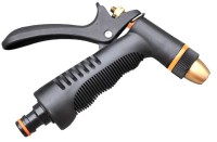 Photos - Spray Gun Bradas ECO-KT233FRS 