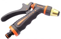 Photos - Spray Gun Bradas ECO-7205 