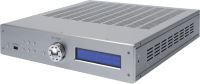 Photos - Amplifier Krell S-300i 