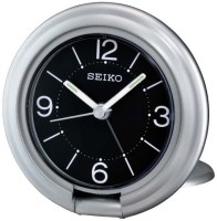 Photos - Radio / Clock Seiko QHT012 