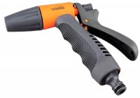 Photos - Spray Gun Bradas GL-7208P 