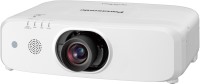 Photos - Projector Panasonic PT-EW550EL 