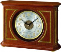 Radio / Clock Seiko QXW219