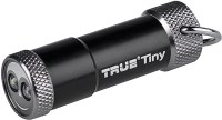 Torch True Utility TinyTorch 