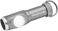 Photos - Flashlight True Utility LED AngleLite Micro 