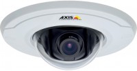 Photos - Surveillance Camera Axis M3011 