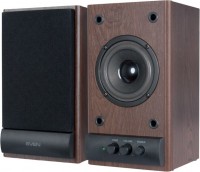 Photos - PC Speaker Sven SPS-607 