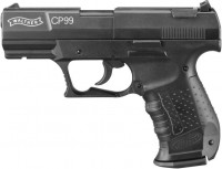 Photos - Air Pistol Walther CP99 