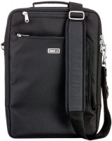 Photos - Laptop Bag Think Tank My 2nd Brain 15 15 "