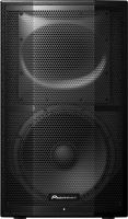 Photos - Speakers Pioneer XPRS-12 