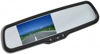 Photos - Dashcam Swat VDR-FR-27 