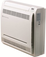 Photos - Air Conditioner Dantex DM-DP028Z/DBF 28 m²