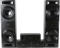 Photos - Speakers Pioneer S-RS88TB 5.0 
