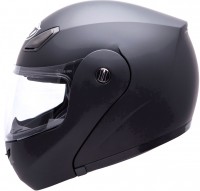 Photos - Motorcycle Helmet MT Coyote 