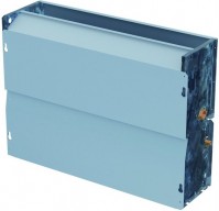 Photos - Air Conditioner Dantex DM-DP080Z/EF 80 m²