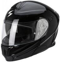 Photos - Motorcycle Helmet Scorpion EXO-920 
