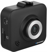 Photos - Dashcam Blaupunkt BP 2.0FHD 