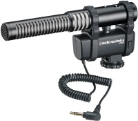 Microphone Audio-Technica AT8024 