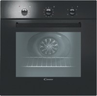Photos - Oven Candy FPP 502 N 