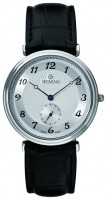 Photos - Wrist Watch Grovana 1276.5532 