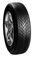 Photos - Tyre BF Goodrich Profiler 2 205/55  R16 91H 