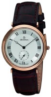 Photos - Wrist Watch Grovana 1276.5568 