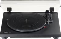 Photos - Turntable Teac TN-100 