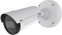 Photos - Surveillance Camera Axis P1435-LE 