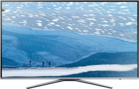 Photos - Television Samsung UE-40KU6400 40 "