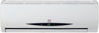 Photos - Air Conditioner Daewoo DSB-F189LH 45 m²