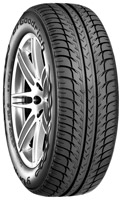 Photos - Tyre BF Goodrich G-Grip 175/65 R15 84T 