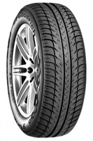 Photos - Tyre BF Goodrich G-Grip 185/55 R15 82H 