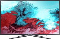 Photos - Television Samsung UE-40K5500 40 "