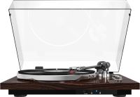 Photos - Turntable Akai BT500 