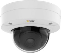 Photos - Surveillance Camera Axis P3224-LV 