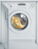 Photos - Integrated Washing Machine Rosieres RILS 14853 